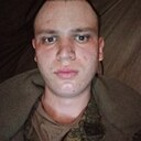 Знакомства: Александр, 20 лет, Клинцы