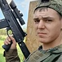 Знакомства: Андрей, 43 года, Тула