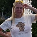 Знакомства: Инна, 35 лет, Воронеж