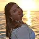 Знакомства: Екатерина, 21 год, Воронеж