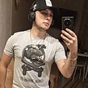 Знакомства: Алексей, 27 лет, Новоалтайск