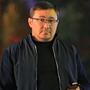 Знакомства: Султан, 40 лет, Шымкент