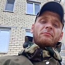 Знакомства: Никита, 33 года, Сургут