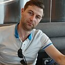 Знакомства: Андрей, 39 лет, Егорьевск