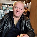 Знакомства: Сергей, 50 лет, Суворов