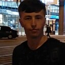 Знакомства: Шах, 33 года, Мытищи