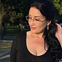 Знакомства: Ольга, 40 лет, Краснодар