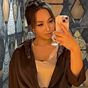 Знакомства: Полина, 22 года, Курган