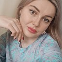 Знакомства: Оксана, 35 лет, Самара