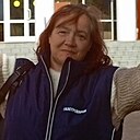 Знакомства: Елена, 53 года, Новороссийск