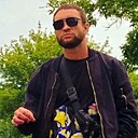 Знакомства: Егор, 32 года, Кораблино