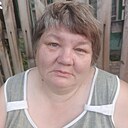 Знакомства: Лилия, 51 год, Прокопьевск
