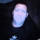 Знакомства: Александр, 42 года, Ишим