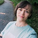 Знакомства: Юлия, 48 лет, Прокопьевск