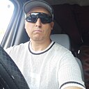 Знакомства: Евгений, 42 года, Армавир