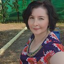 Знакомства: Светлана, 46 лет, Тайшет