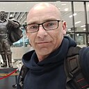 Знакомства: Олег, 47 лет, Подольск