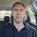 Знакомства: Yusuf, 46 лет, Минск
