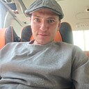 Знакомства: Денис, 30 лет, Верещагино