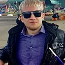Знакомства: Евгений, 37 лет, Вольск