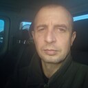 Знакомства: Сергій, 44 года, Кропивницкий