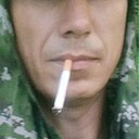 Знакомства: Юра, 46 лет, Старая Русса