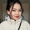 Знакомства: Мира, 36 лет, Шымкент