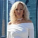 Знакомства: Олеся, 48 лет, Белгород