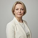 Знакомства: Та Самая, 55 лет, Обнинск