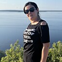Знакомства: Алина, 34 года, Камское Устье