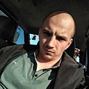 Знакомства: Никита, 28 лет, Вольск