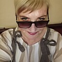 Знакомства: Мила, 57 лет, Рязань
