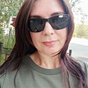 Знакомства: Арина, 48 лет, Новый Уренгой