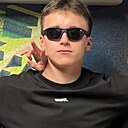 Знакомства: Дима, 20 лет, Новотроицк