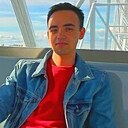 Знакомства: Леонид, 26 лет, Кемь