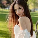 Знакомства: Лилит, 24 года, Бодайбо