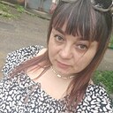 Знакомства: Евгеша, 33 года, Уссурийск