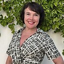 Знакомства: Марина, 46 лет, Тюмень