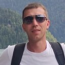 Знакомства: Витал, 37 лет, Сыктывкар