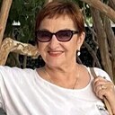 Знакомства: Надежда, 67 лет, Краснодар