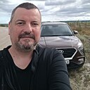 Знакомства: Жека, 47 лет, Санкт-Петербург