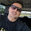 Знакомства: Максим, 35 лет, Селятино