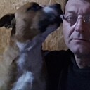 Знакомства: Александр, 46 лет, Рудный