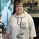 Знакомства: Татьяна, 53 года, Ковров