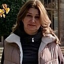 Знакомства: Светлана, 54 года, Невинномысск