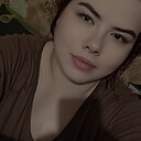 Знакомства: Полина, 25 лет, Мурманск