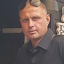 Знакомства: Денис, 39 лет, Петропавловск