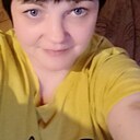 Знакомства: Наталья, 46 лет, Сатка