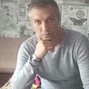 Знакомства: Дима, 45 лет, Днепр