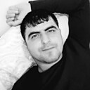 Знакомства: Араб, 32 года, Махачкала